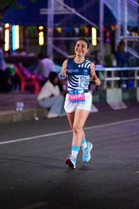 BIB: 
                            <button type="button" onclick="openModal(23306302)" class="btn btn-primary btn-sm float-right btn-popup" data-toggle="modal" data-target=".modal-high-quality">
                        <i class="fas fa-shopping-cart"></i> Add to Cart
                    </button>
                                            <button type="button" onclick="isThisMe(23306302, true)" class="btn btn-success btn-sm float-right btn-popup btn-isme hidden" data-toggle="tooltip" data-placement="bottom" title="นี่คือรูปของคุณใช่ไหม คลิกที่นี่เพื่อเอาเข้าอัลบั้ม">
                        <i class="fas fa-plus"></i> Add to album
                    </button>
                    <button type="button" onclick="isThisMe(23306302, false)" class="btn btn-warning btn-sm float-right btn-popup btn-isnotme hidden">
                        <i class="fas fa-ban"></i> Remove from album
                    </button>